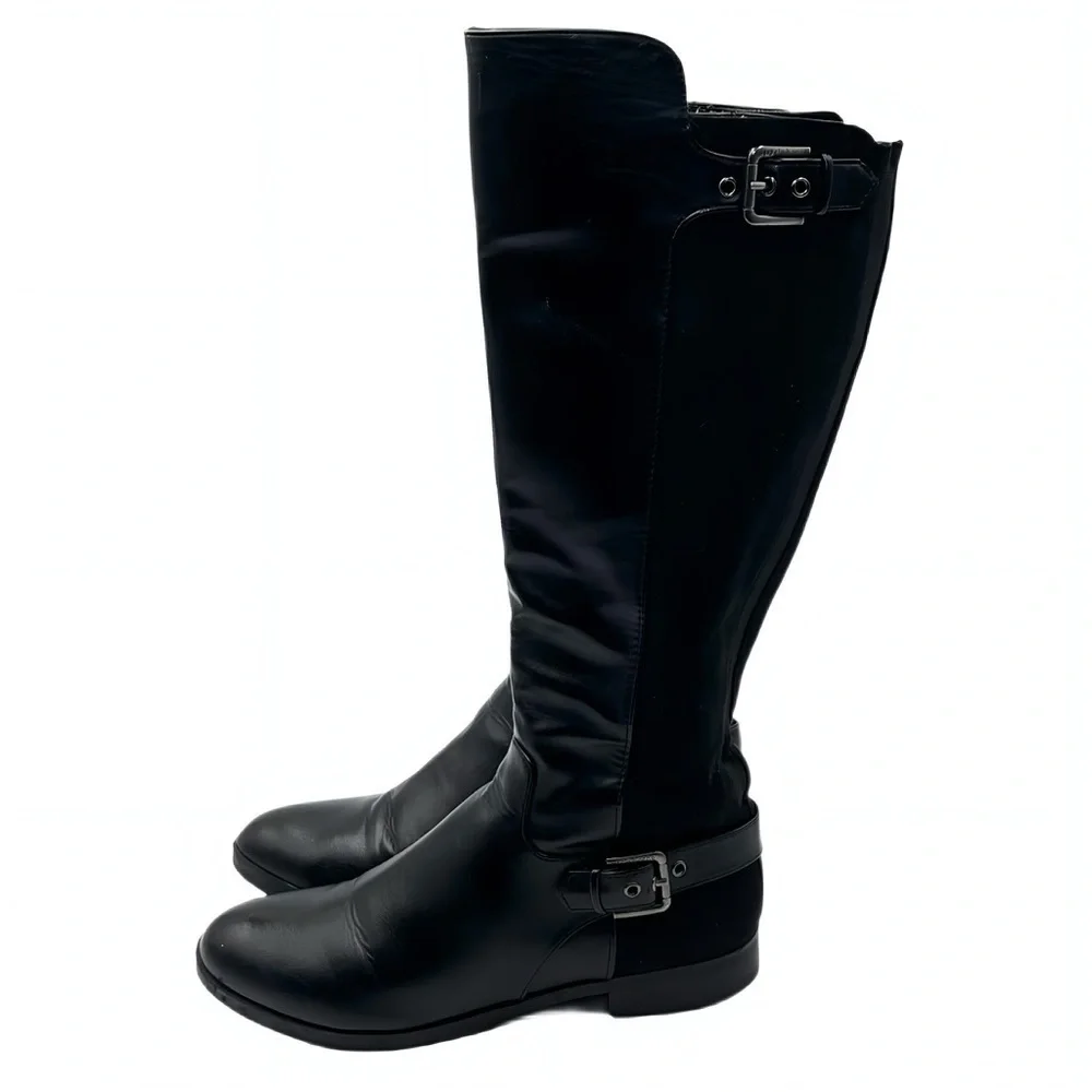 Liz Claiborne classic versatile
